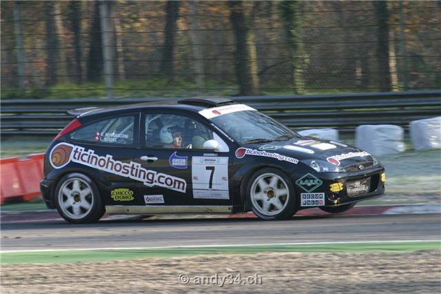ps6 wrc-028